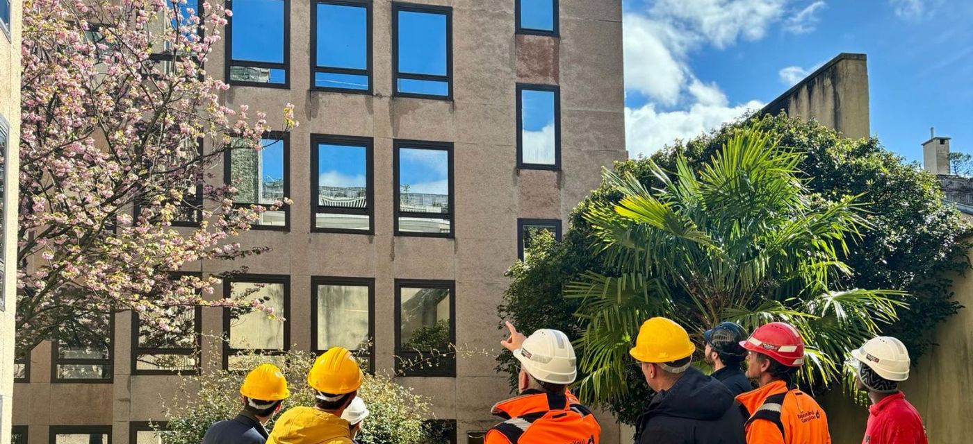 offrez une nouvelle vie &agrave; votre int&eacute;rieur avec une r&eacute;novation haut de gamme &agrave; levallois-perret. b&eacute;n&eacute;ficiez de finitions d'exception, de conseils personnalis&eacute;s et d&rsquo;un accompagnement sur-mesure pour sublimer votre bien.