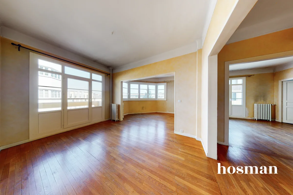 d&eacute;couvrez nos services de r&eacute;novation immobili&egrave;re &agrave; montrouge pour 2025 : des solutions sur-mesure pour r&eacute;nover, moderniser et valoriser votre bien immobilier avec des professionnels exp&eacute;riment&eacute;s.