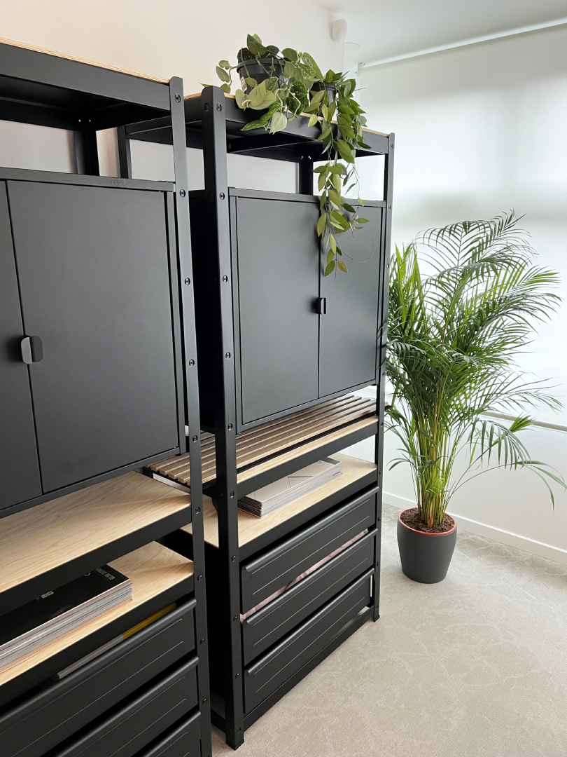 confiez votre r&eacute;novation int&eacute;rieure &agrave; montrouge &agrave; des experts ! b&eacute;n&eacute;ficiez de conseils personnalis&eacute;s, de travaux de qualit&eacute; et d'un accompagnement sur-mesure pour sublimer votre espace de vie.