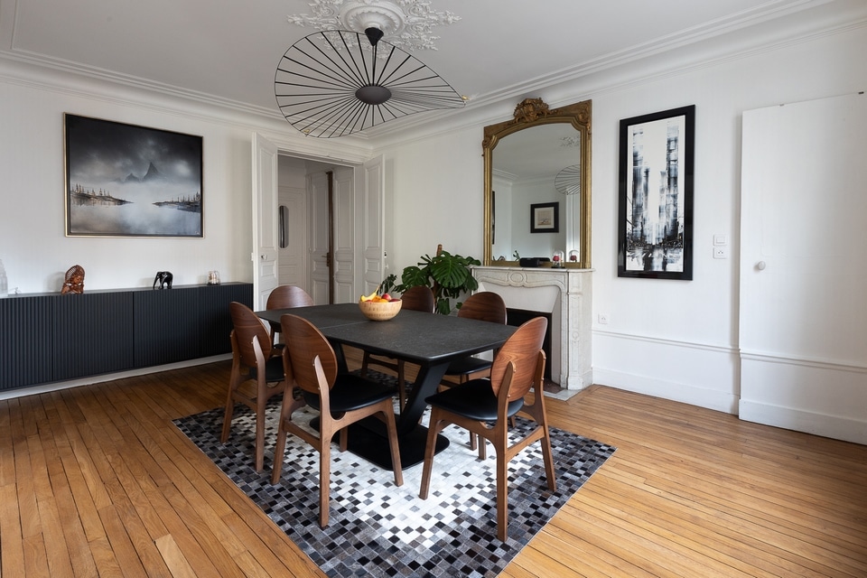 confiez votre projet de rénovation intérieure à montrouge à des experts qualifiés. modernisez votre espace, bénéficiez de conseils personnalisés et d’un accompagnement sur-mesure pour transformer votre intérieur selon vos envies.
