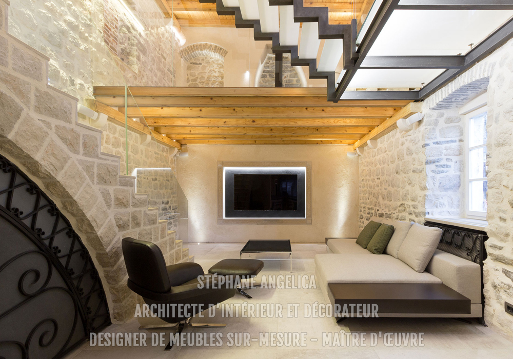 confiez votre projet de r&eacute;novation int&eacute;rieure &agrave; des experts qualifi&eacute;s. d&eacute;couvrez nos services sur mesure pour transformer votre maison ou appartement, du sol au plafond, avec des solutions adapt&eacute;es &agrave; vos besoins et votre budget.