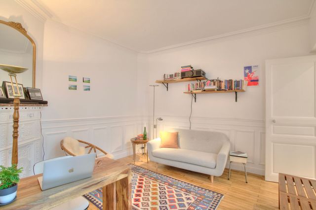 confiez votre rénovation intérieure à montrouge en 2025 à des experts ! conseils personnalisés, travaux de qualité et accompagnement sur mesure pour transformer votre habitat selon vos envies.
