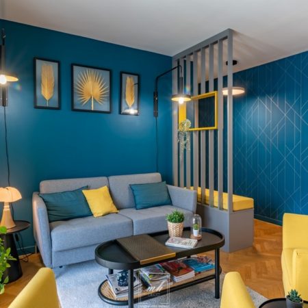 découvrez nos services de rénovation intérieure à montrouge pour 2025 : modernisez votre espace avec des solutions sur-mesure, un accompagnement personnalisé et des finitions de qualité.