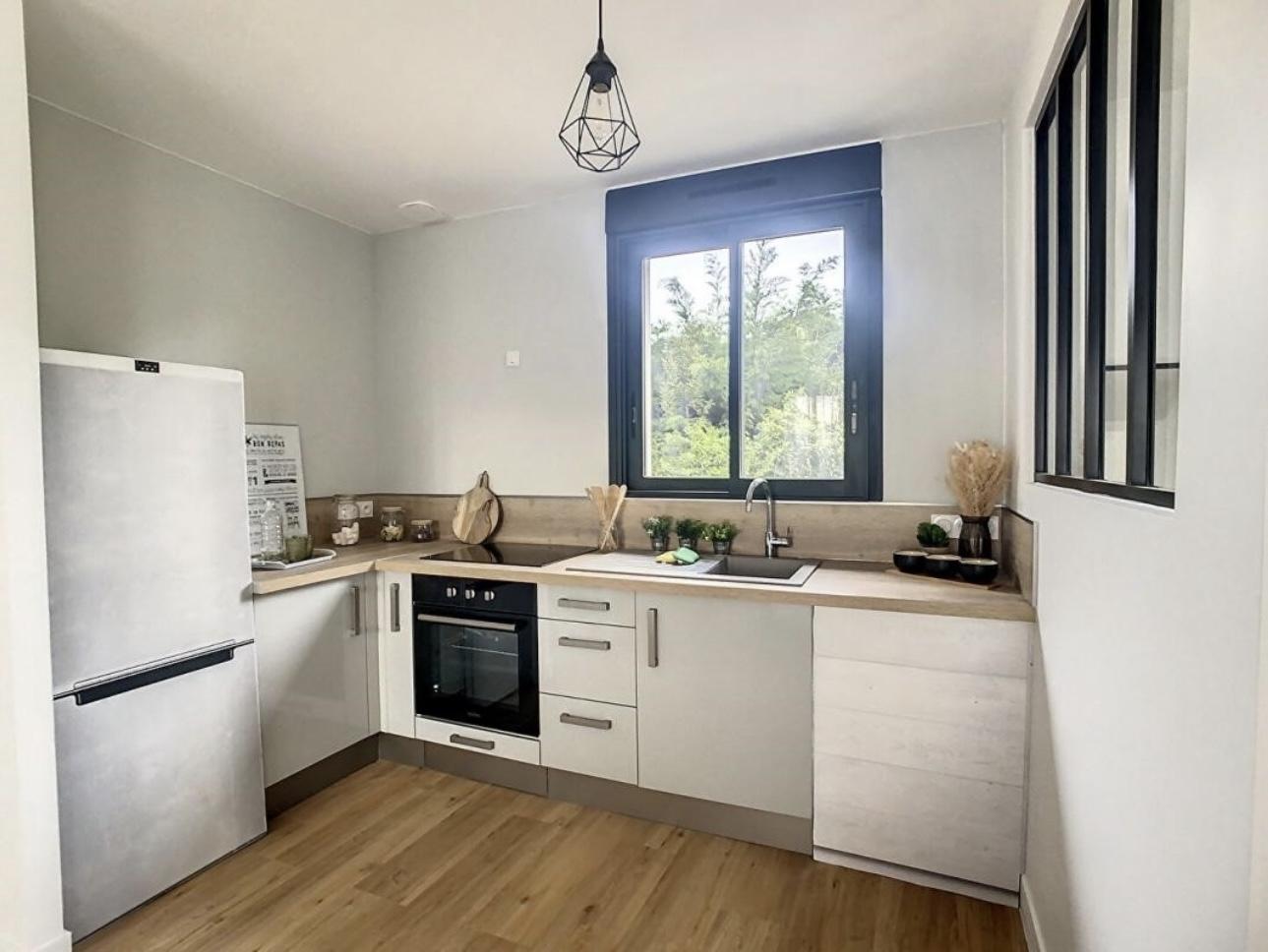 confiez votre r&eacute;novation int&eacute;rieure &agrave; montrouge en 2025 &agrave; des experts qualifi&eacute;s. profitez de conseils personnalis&eacute;s et de solutions sur mesure pour embellir votre habitat.