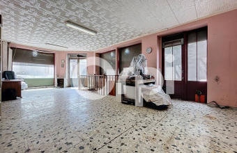 obtenez rapidement un devis personnalis&eacute; pour la r&eacute;novation de votre local &agrave; montrouge. professionnels qualifi&eacute;s, travaux sur mesure, accompagnement complet. demandez votre estimation gratuite !