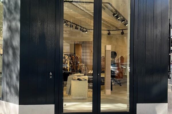 obtenez un devis rapide et personnalis&eacute; pour la r&eacute;novation de votre local &agrave; montrouge. travaux de qualit&eacute;, solutions sur-mesure et accompagnement professionnel. demandez votre estimation gratuite !