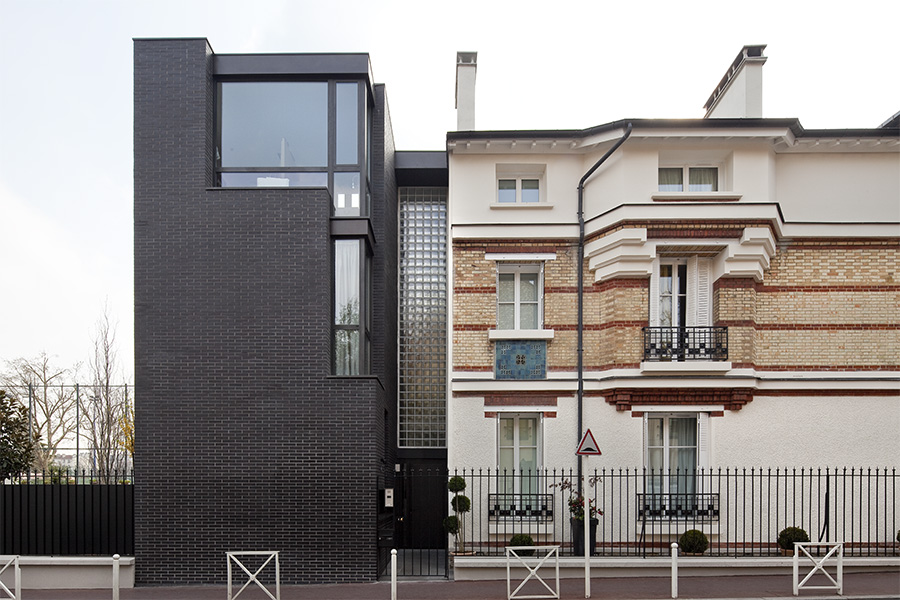 besoin de rénover votre bien en location à montrouge ? découvrez nos solutions complètes de rénovation pour valoriser votre bien immobilier, garantir le confort des locataires et maximiser votre rentabilité locative.