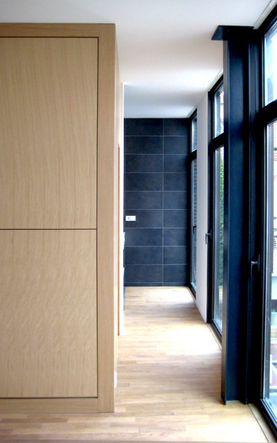 découvrez nos services de rénovation pour location à montrouge : valorisez votre bien, attirez plus de locataires et optimisez votre rentabilité grâce à des travaux sur mesure réalisés par des professionnels expérimentés.