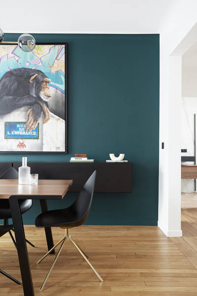 confiez la rénovation de votre bien en location à montrouge à des experts ! améliorez la rentabilité et l'attrait de votre appartement ou maison avec des travaux sur-mesure, rapides et de qualité.