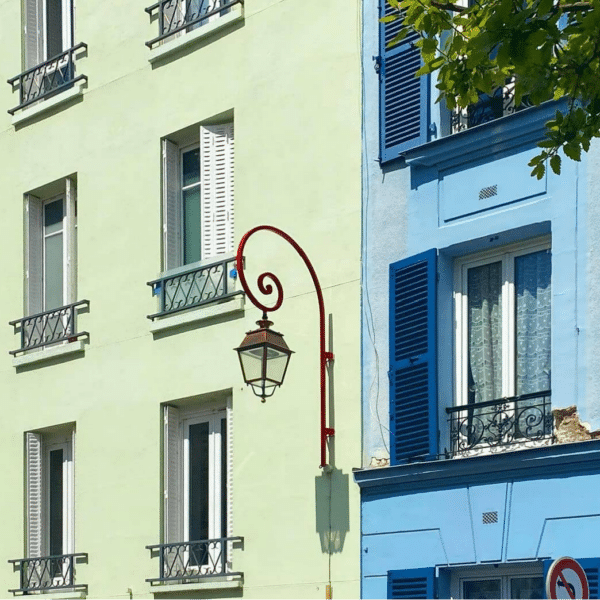 confiez la rénovation de vos locaux à montrouge à des artisans qualifiés. bénéficiez d’un accompagnement sur mesure et de prestations de qualité pour vos bureaux, commerces ou espaces professionnels.