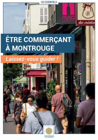 besoin de rénover vos locaux à montrouge ? nos artisans expérimentés vous accompagnent dans tous vos projets de rénovation, pour des espaces professionnels modernes et sur-mesure. demandez votre devis gratuit !