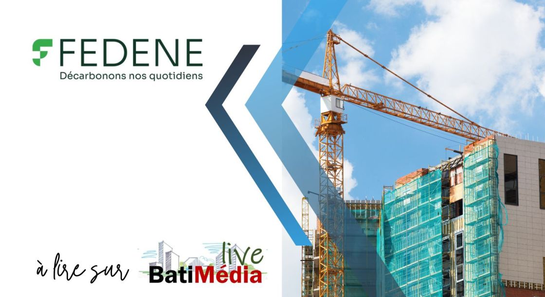 confiez la rénovation de votre logement à montrouge à des experts. devis rapide, travaux de qualité, accompagnement sur-mesure pour donner une nouvelle vie à votre appartement ou maison.