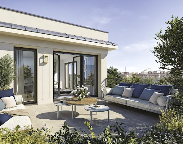 découvrez nos services de rénovation de logement à montrouge : travaux de qualité, conseils personnalisés et accompagnement sur mesure pour valoriser votre bien immobilier.