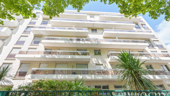 confiez la rénovation de vos logements anciens à montrouge à des experts qualifiés. services sur mesure, modernisation, respect de l’authenticité et conseils personnalisés pour valoriser votre bien.