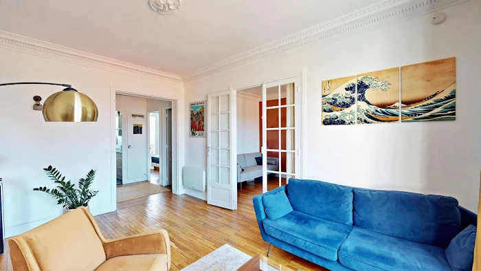 confiez la rénovation de vos logements anciens à montrouge à des experts ! modernisez votre habitat, valorisez votre patrimoine et profitez d’un accompagnement sur mesure pour tous vos projets de rénovation d’appartements ou maisons anciennes.