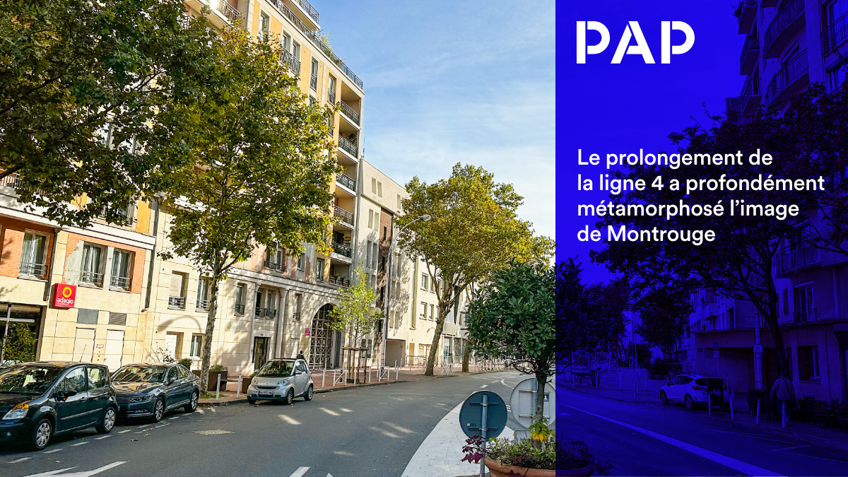 confiez votre projet de r&eacute;novation de luxe &agrave; montrouge en 2025 &agrave; des experts. services haut de gamme, mat&eacute;riaux d&rsquo;exception et personnalisation pour un int&eacute;rieur raffin&eacute; selon vos envies.