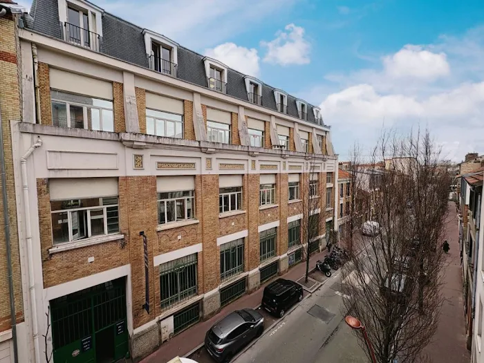 confiez votre projet de r&eacute;novation luxe &agrave; montrouge en 2025 &agrave; des experts. design contemporain, mat&eacute;riaux haut de gamme et prestations personnalis&eacute;es pour sublimer votre int&eacute;rieur.
