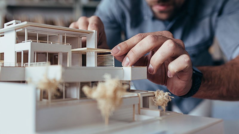 d&eacute;couvrez nos conseils et astuces pour r&eacute;ussir la r&eacute;novation de votre maison en 2025. optimisez votre budget, modernisez votre int&eacute;rieur et am&eacute;liorez votre confort gr&acirc;ce &agrave; des solutions innovantes.