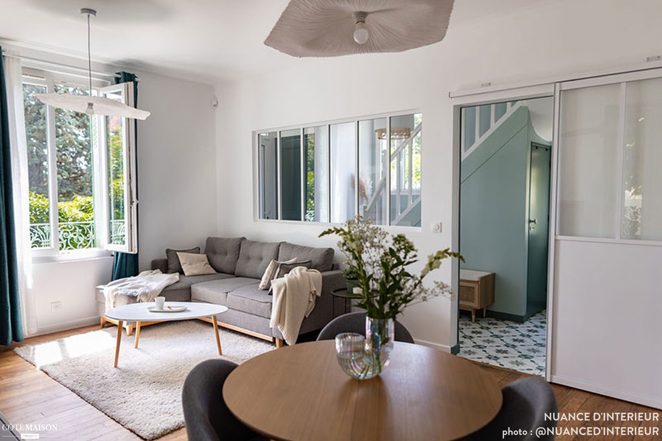 découvrez nos conseils et astuces pour réussir la rénovation de votre maison. améliorez votre habitation, valorisez votre bien et donnez-lui une seconde vie grâce à des solutions adaptées à vos besoins.
