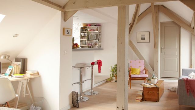 découvrez nos conseils pratiques et astuces pour réussir la rénovation de votre maison. améliorez votre confort, valorisez votre bien et donnez un nouveau souffle à votre intérieur grâce à des solutions adaptées à tous les budgets.
