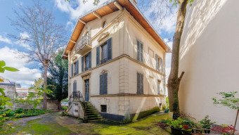 confiez la rénovation de votre maison à montrouge à des experts qualifiés. améliorez confort, esthétique et valeur de votre bien grâce à des solutions sur mesure. devis gratuit.