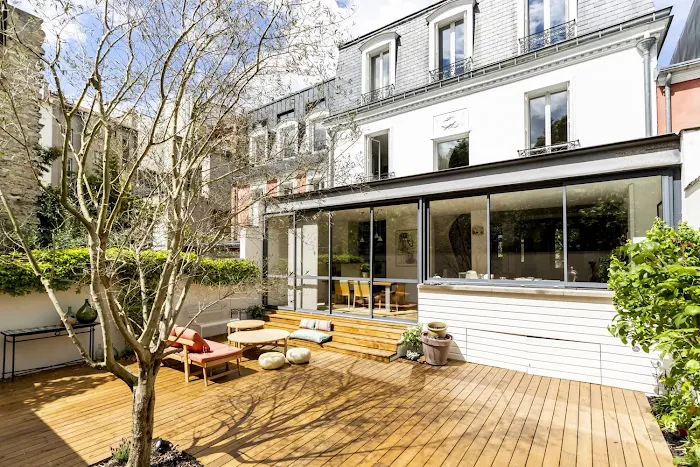 confiez la rénovation de votre maison à montrouge à des experts qualifiés. travaux sur mesure, conseils personnalisés et résultats garantis pour transformer votre habitat selon vos envies. demandez un devis gratuit !