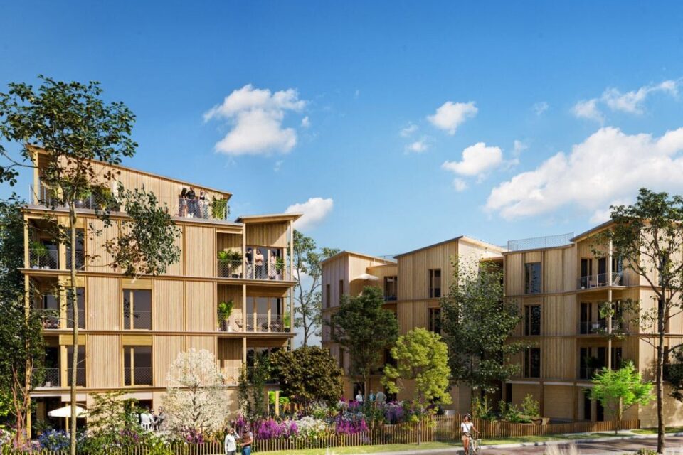 confiez la rénovation de votre maison à montrouge en 2025 à des experts qualifiés. bénéficiez de conseils personnalisés, de travaux soignés et d’un accompagnement complet pour valoriser votre bien immobilier.