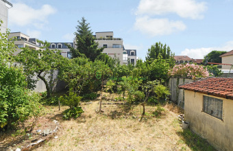 confiez votre rénovation de maison à montrouge en 2025 à des experts ! conseil personnalisé, devis gratuits et travaux de qualité pour transformer votre intérieur selon vos envies.