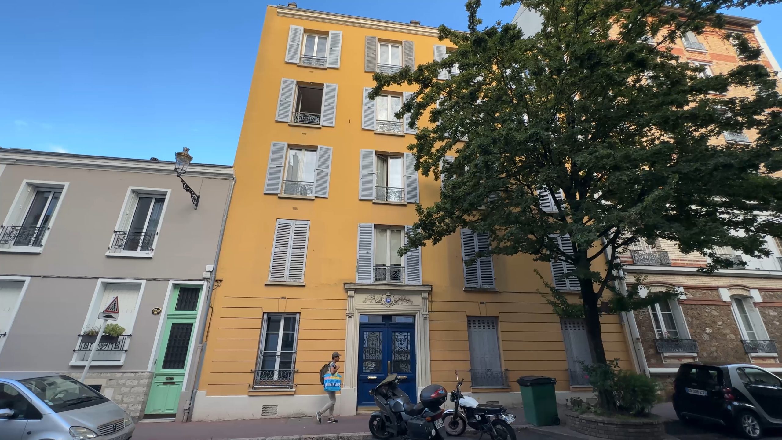 confiez la rénovation de votre maison à montrouge en 2025 à des experts. découvrez nos solutions sur-mesure pour moderniser, optimiser et valoriser votre bien immobilier.
