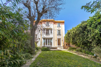 confiez la rénovation de votre maison à montrouge en 2025 à des experts qualifiés. modernisez votre intérieur, améliorez votre confort et valorisez votre bien avec des solutions sur-mesure adaptées à vos besoins.
