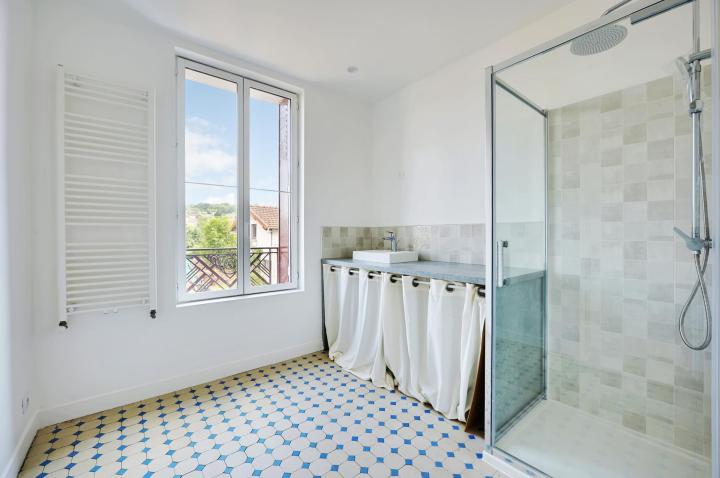 confiez la r&eacute;novation de votre maison &agrave; montrouge &agrave; des experts. qualit&eacute;, conseils personnalis&eacute;s et accompagnement complet pour moderniser votre habitation selon vos envies.