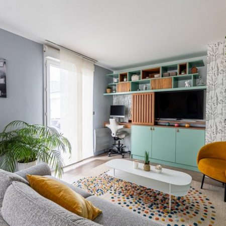 confiez la r&eacute;novation de votre maison &agrave; montrouge &agrave; nos experts qualifi&eacute;s. solutions sur-mesure, travaux de qualit&eacute;, respect des d&eacute;lais et de votre budget. demandez votre devis gratuit !