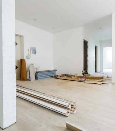 confiez la rénovation de votre maison à des experts : conseils, astuces et solutions pour transformer votre intérieur et augmenter la valeur de votre bien. estimation gratuite et accompagnement sur mesure.