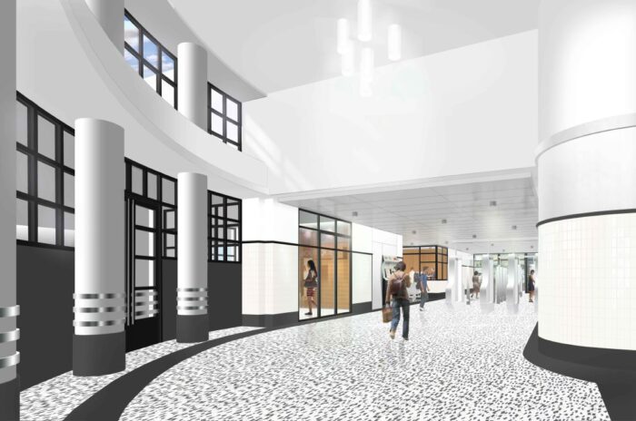 confiez vos travaux de rénovation à malakoff à des experts qualifiés. transformation d'appartements, maisons ou locaux professionnels avec des solutions sur-mesure. devis gratuit, accompagnement personnalisé.