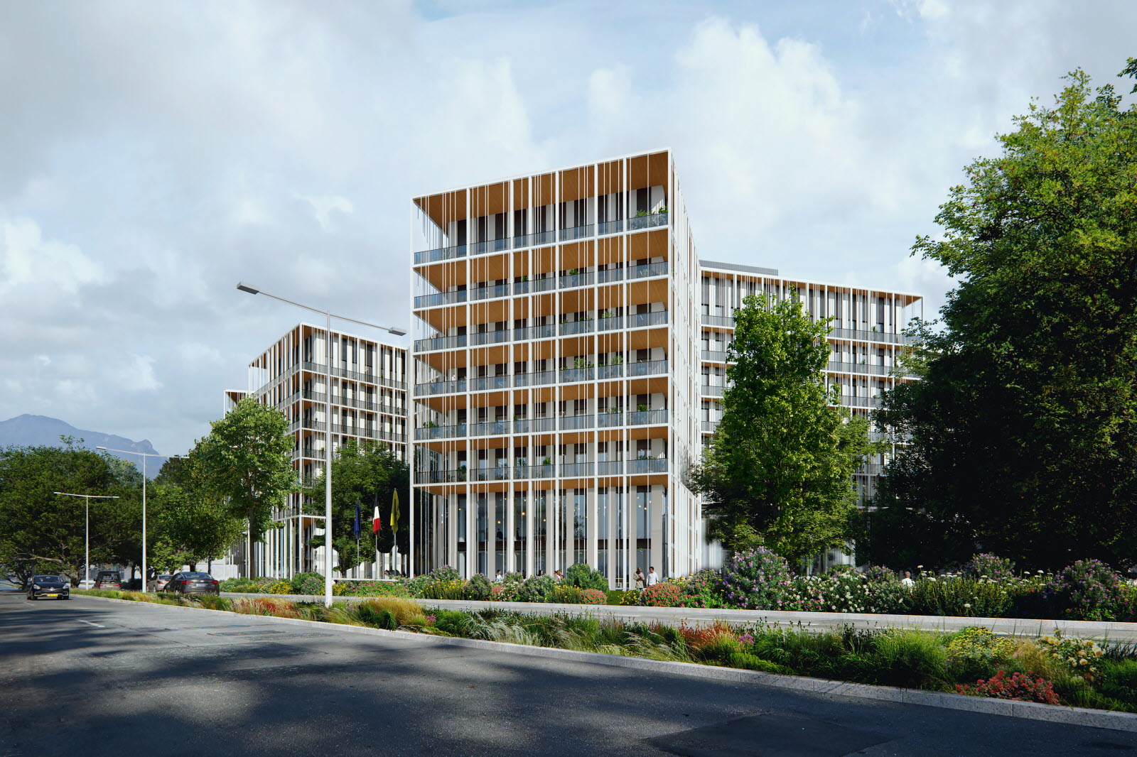 confiez votre projet de rénovation à malakoff à des experts qualifiés. rénovation intérieure & extérieure, conseils personnalisés, devis gratuit. transformez votre logement en toute sérénité !