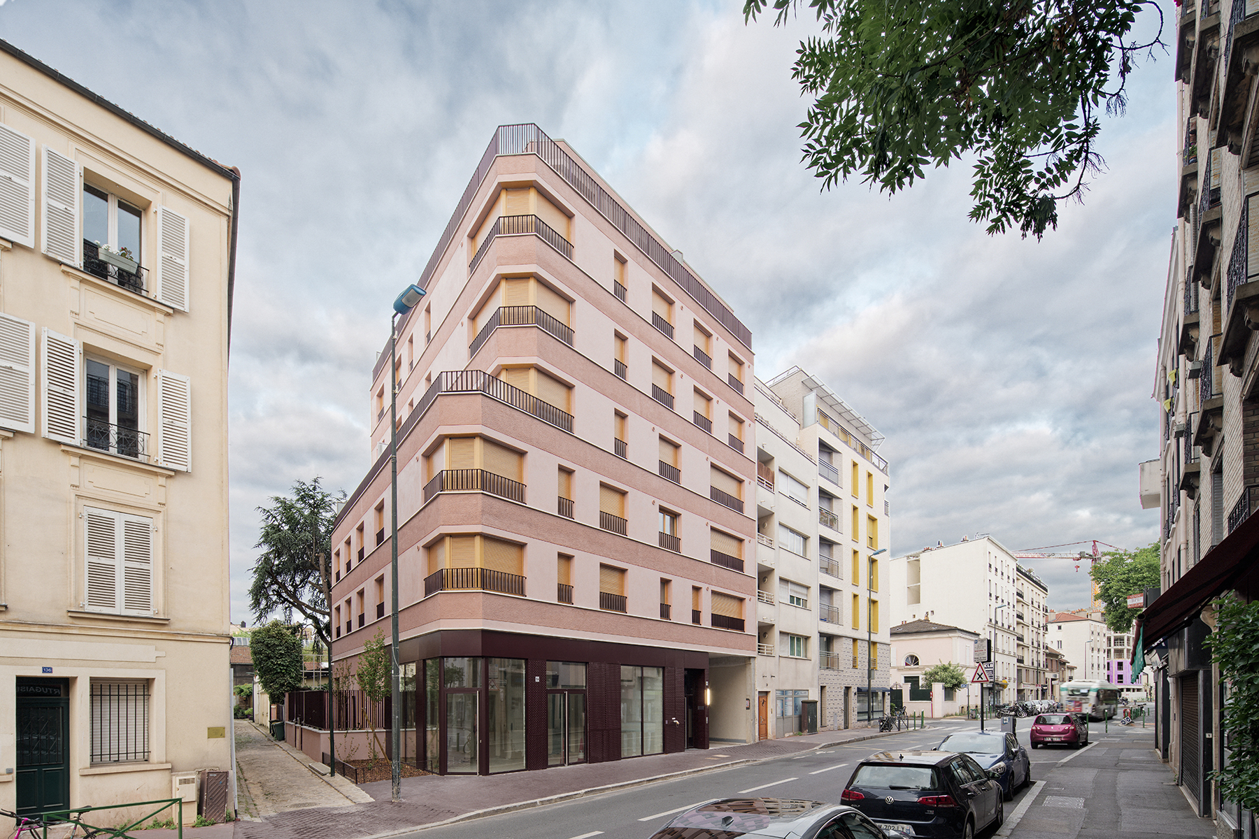 confiez vos projets de rénovation à malakoff à des experts ! rénovation complète, travaux de qualité, conseils personnalisés et devis gratuit. embellissez votre intérieur dès aujourd'hui.