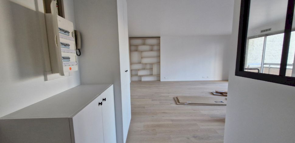confiez vos travaux de rénovation à montrouge à des experts qualifiés. services sur-mesure pour appartements, maisons et locaux professionnels. devis gratuit et conseils personnalisés.