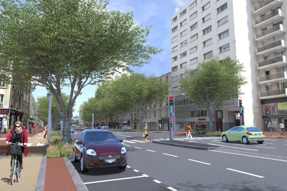 confiez votre projet de rénovation à montrouge en 2025 à des experts qualifiés. du conseil à la réalisation, bénéficiez d’un accompagnement sur mesure pour transformer votre habitat selon vos envies et besoins.