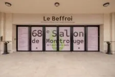 découvrez nos services de rénovation à montrouge en 2025 : travaux de qualité, conseils personnalisés et accompagnement complet pour transformer votre habitat selon vos envies.