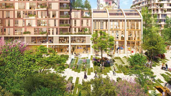 découvrez nos services de rénovation à montrouge en 2025 : conseils sur mesure, travaux de qualité et accompagnement personnalisé pour transformer votre intérieur selon vos envies.