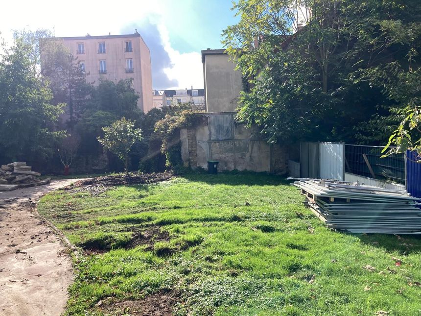 confiez votre projet de rénovation à montrouge en 2025 à des professionnels qualifiés. qualité, conseils personnalisés et accompagnement sur-mesure pour rénover votre maison ou appartement avec succès.