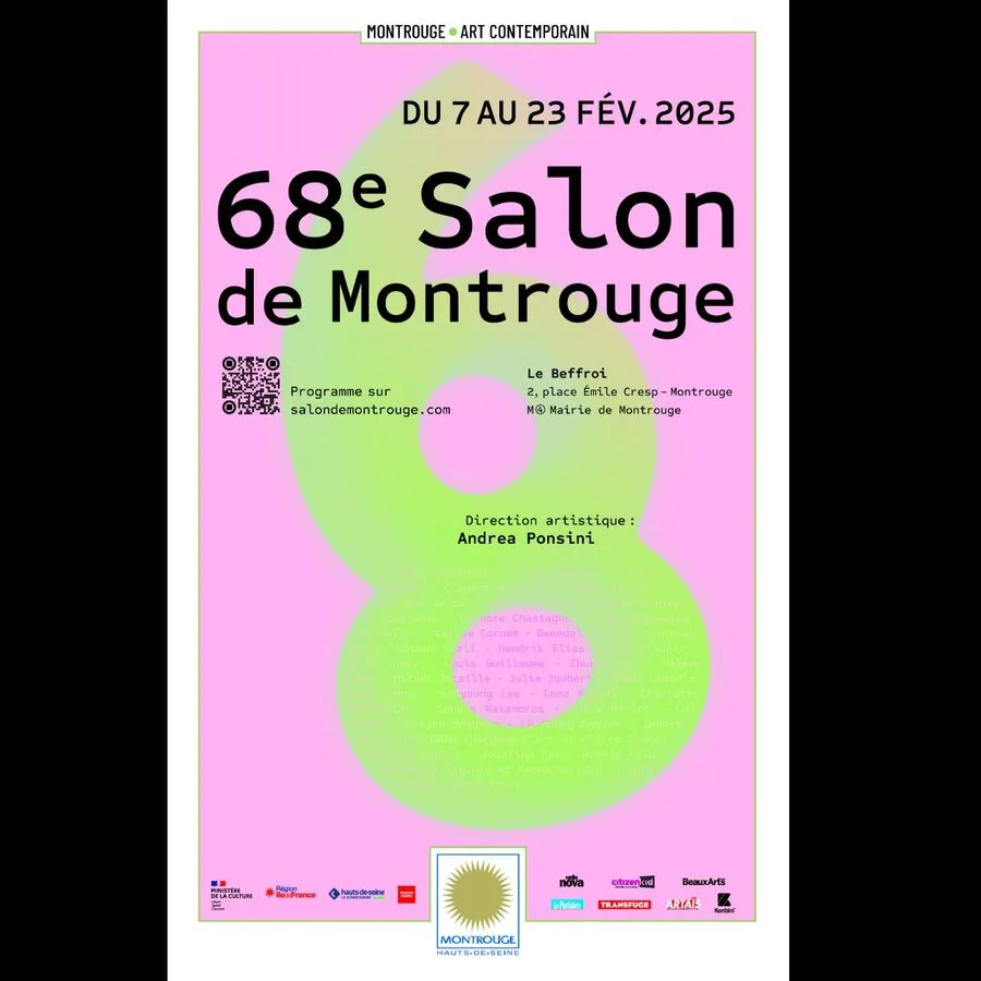 d&eacute;couvrez nos services de r&eacute;novation &agrave; montrouge en 2025 : travaux sur mesure, conseils d&rsquo;experts et accompagnement personnalis&eacute; pour transformer votre habitat selon vos envies !