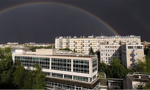 confiez votre projet de rénovation à montrouge en 2025 à des experts qualifiés. travaux sur mesure, conseils personnalisés et finitions de qualité pour rénover votre maison ou appartement sereinement.