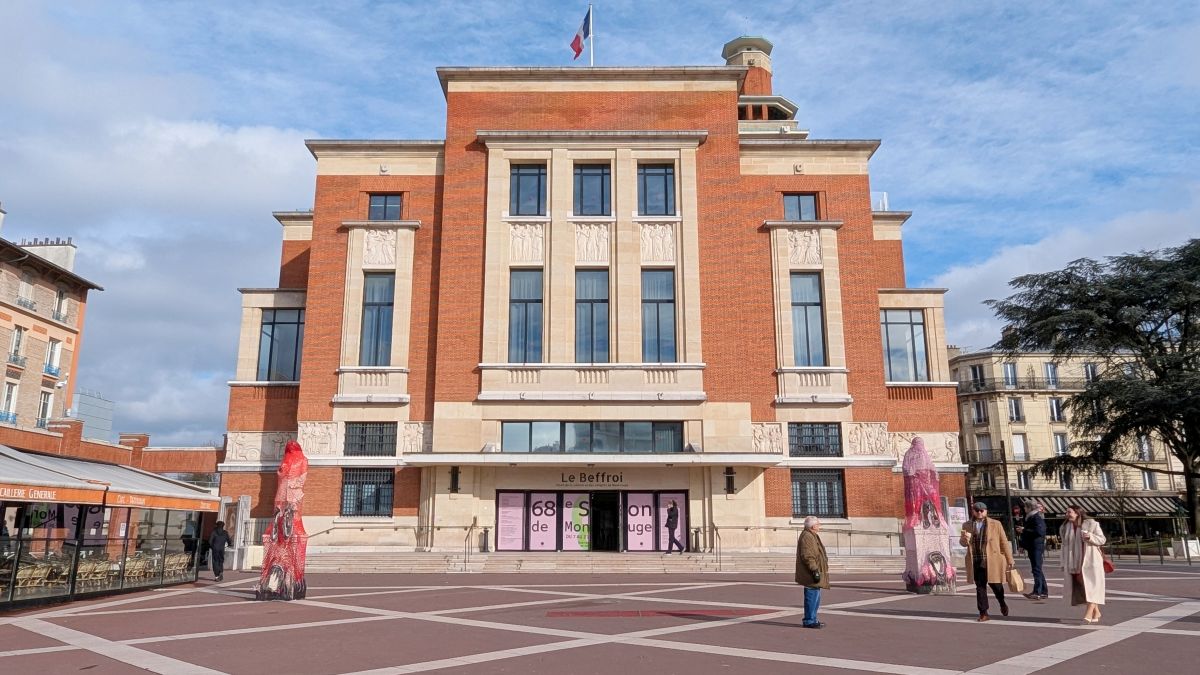 d&eacute;couvrez nos solutions de r&eacute;novation &agrave; montrouge pour 2025 : travaux de qualit&eacute;, accompagnement personnalis&eacute; et respect des d&eacute;lais pour valoriser votre bien immobilier.