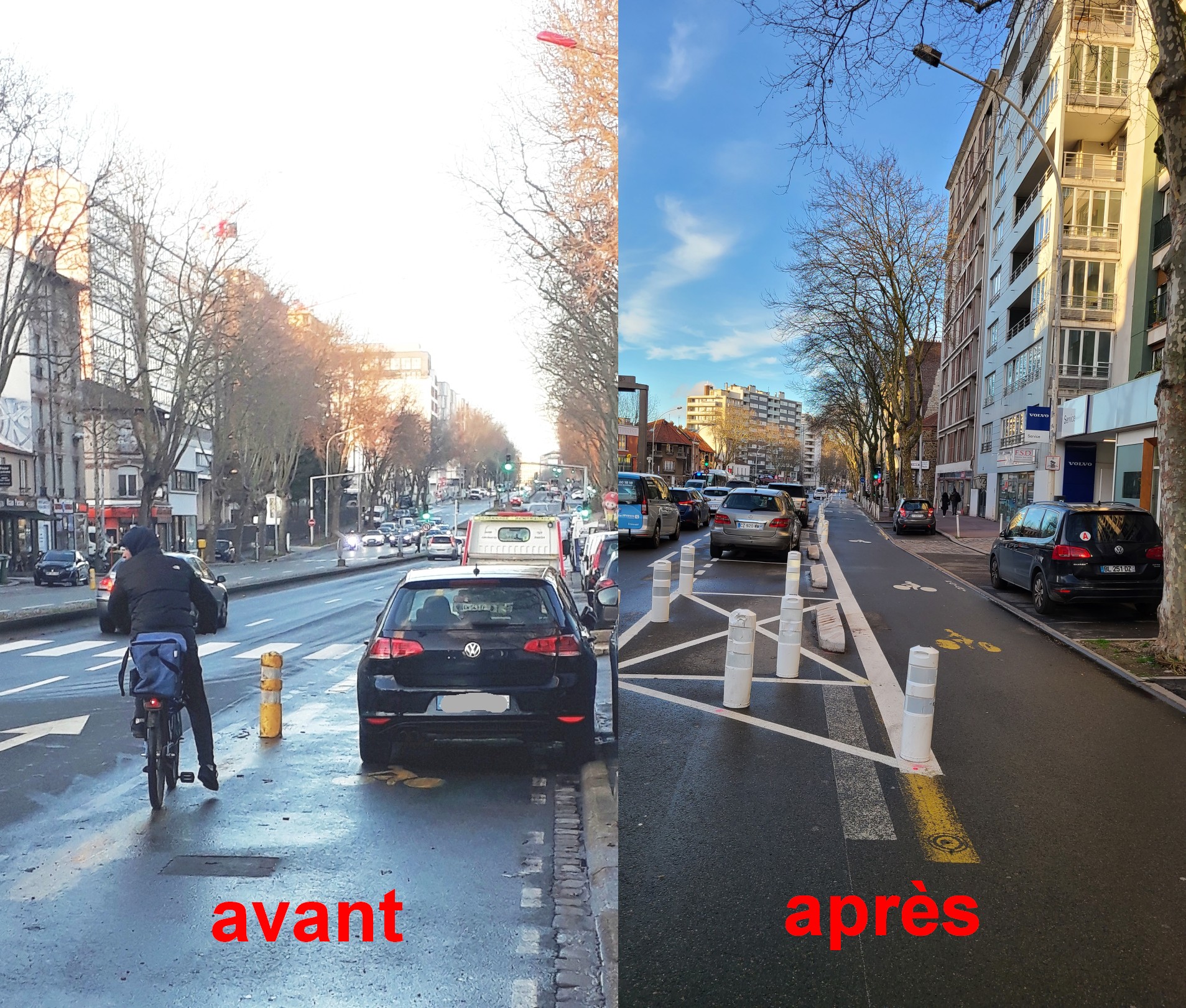 découvrez nos services de rénovation à montrouge pour 2025 : transformations complètes, aménagements et travaux de qualité pour donner vie à tous vos projets d’intérieur et d’extérieur.
