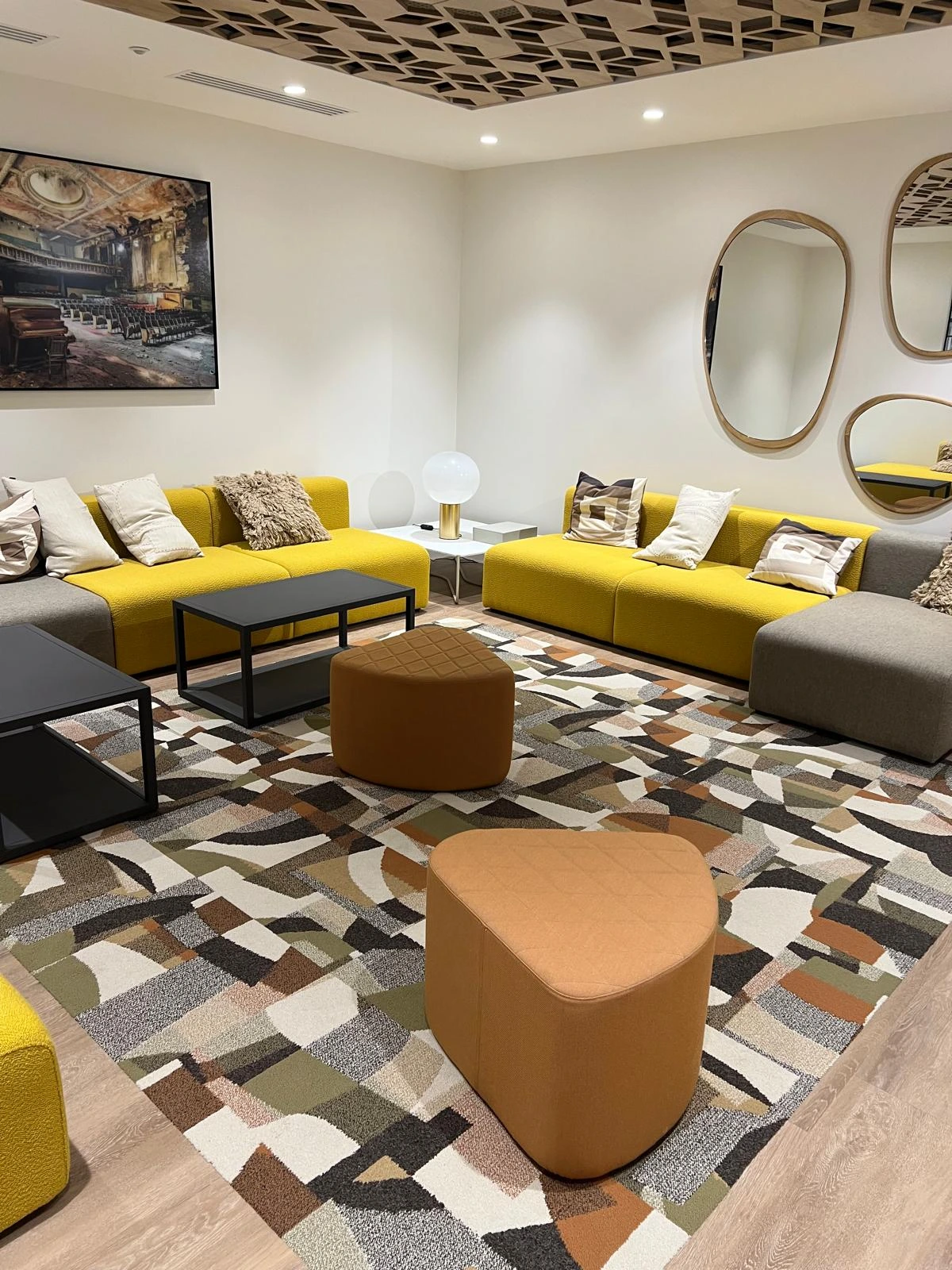 confiez votre projet de rénovation à montrouge en 2025 à des experts. solutions sur mesure, devis gratuit, travaux de qualité pour particuliers et professionnels.