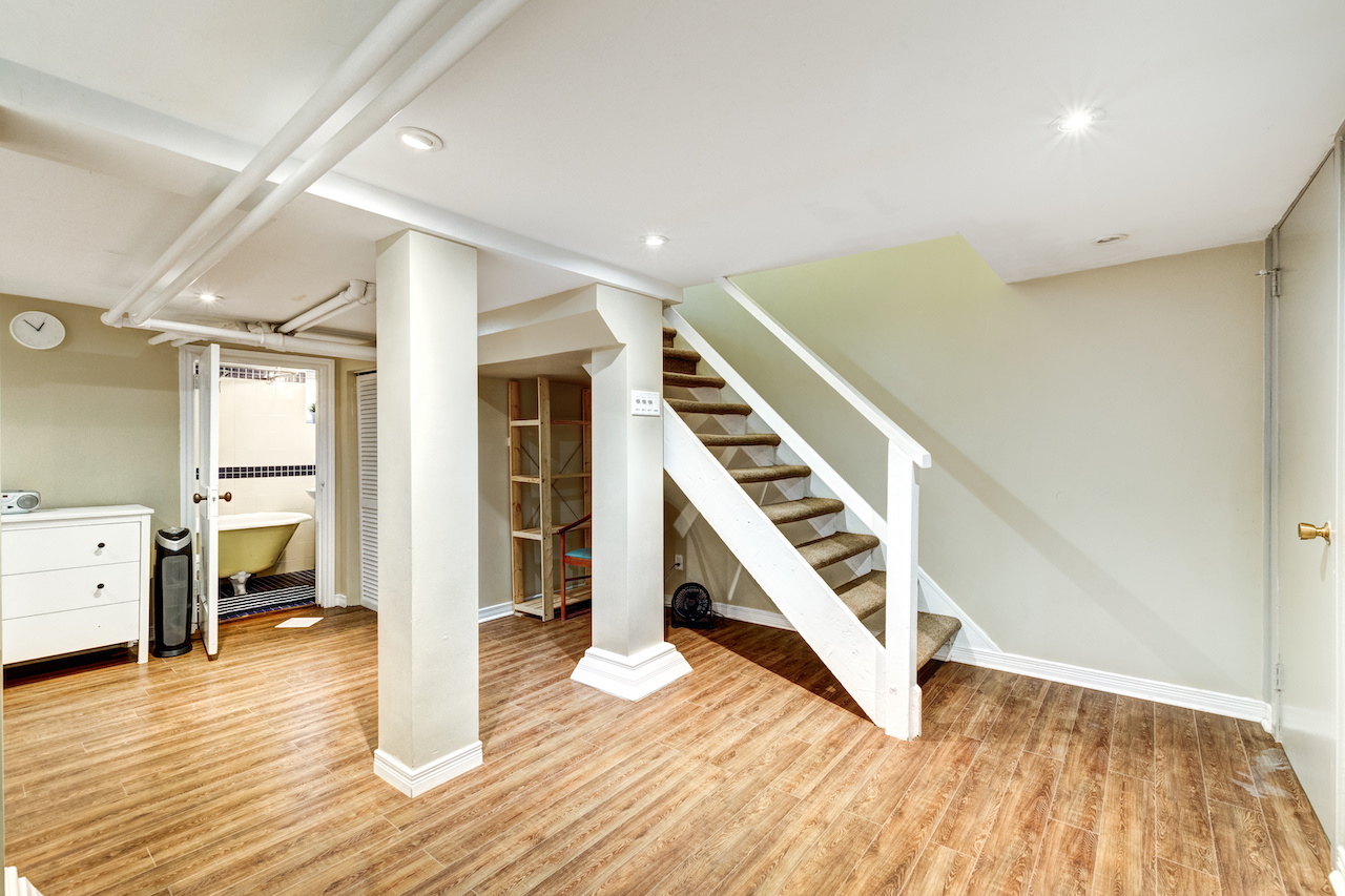 confiez votre projet de rénovation à montrouge à des experts qualifiés. rénovation intérieure et extérieure, conseils personnalisés, devis gratuit. redonnez vie à votre habitat !
