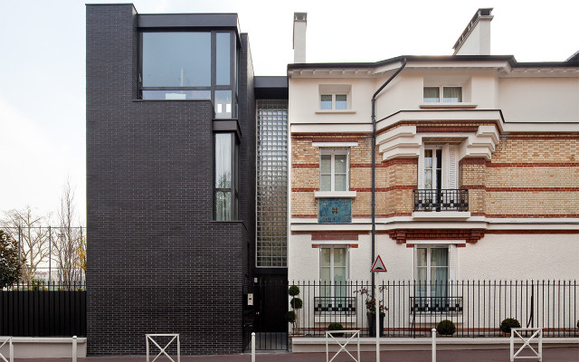 découvrez notre service de rénovation à montrouge : transformation complète de votre intérieur, travaux de qualité, conseils personnalisés et devis gratuit pour tous vos projets immobiliers.