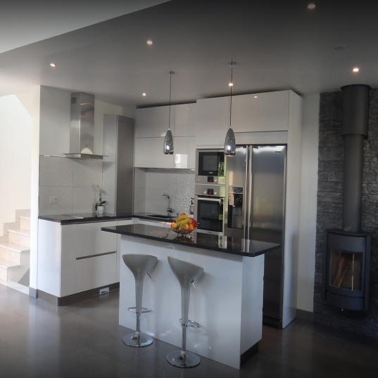 confiez vos travaux de rénovation à montrouge à une équipe d'experts. profitez de solutions sur-mesure pour moderniser votre intérieur ou rénover votre habitation avec qualité et professionnalisme.