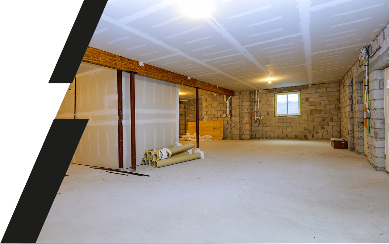 confiez votre projet de rénovation à montrouge à des experts qualifiés. solutions sur-mesure pour appartements, maisons et locaux professionnels. devis gratuit et accompagnement personnalisé.